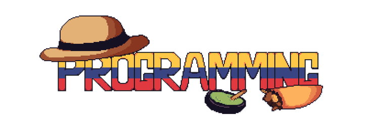 programacion_1.png programacion_1.png