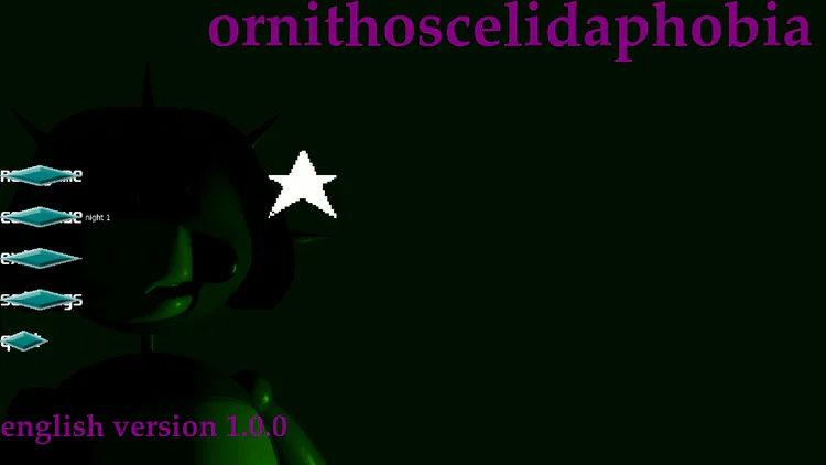 mvk7y2p9svpsibwxe7yqbpvh_cujhfbotvuu6auy_7fvttusl1wroijrot3v9zu9zr6nfvj-m5rkgetad7gd5r.webp