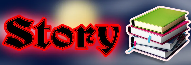 storybanner.png storybanner.png