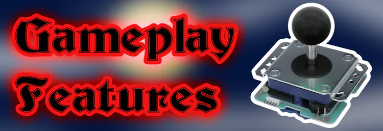 features_banner.png features_banner.png