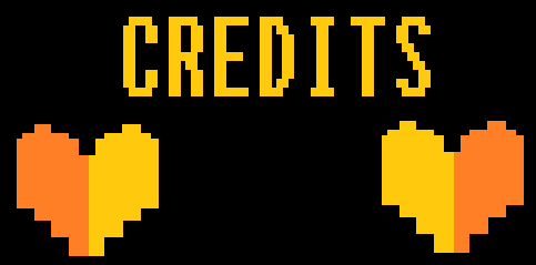 creditspage.png