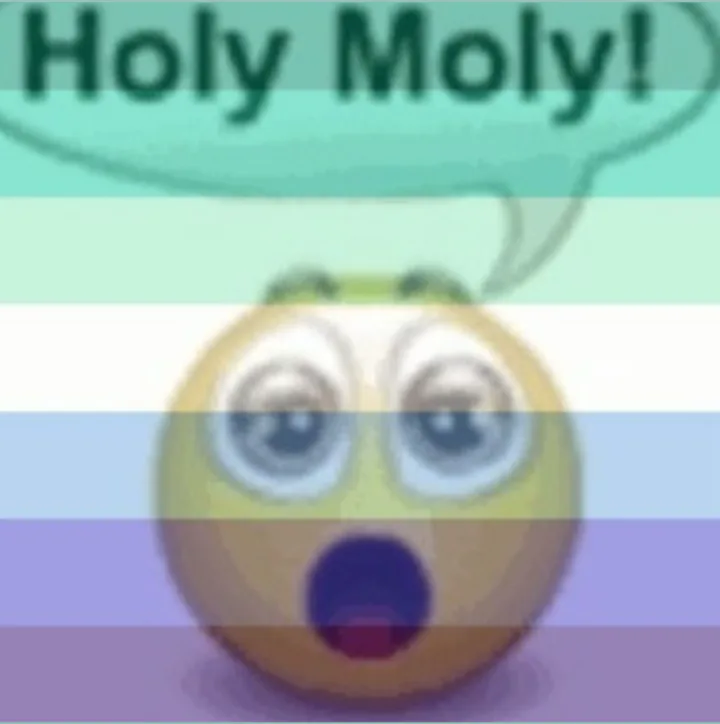 screenshot_20260711-223430.png screenshot_20260711-223430.png