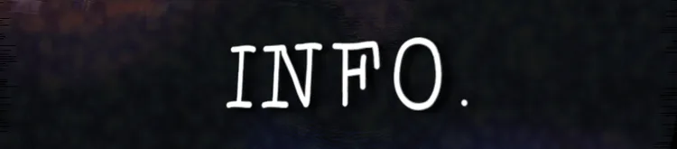 inf12-kx6jfyjf.png inf12-kx6jfyjf.png