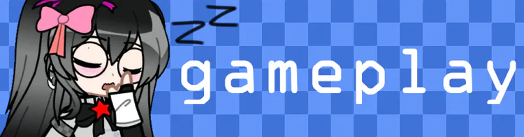129_sin_ttulo_20260712004102.png 129_sin_ttulo_20260712004102.png