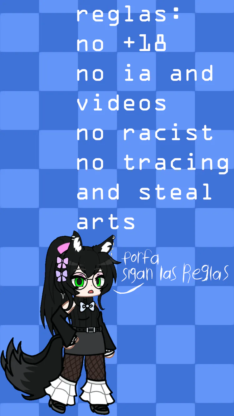 131-sin-titulo_20260712011222.png 131-sin-titulo_20260712011222.png