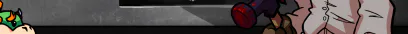 screenshot_2026-07-08_172615.png screenshot_2026-07-08_172615.png
