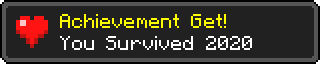 achievement.png