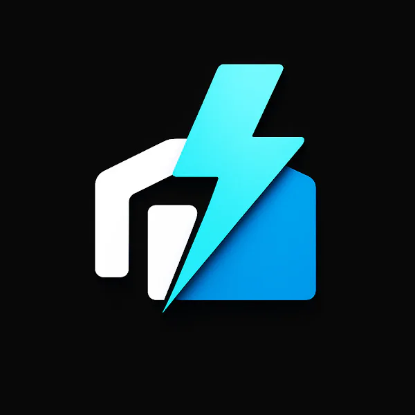 channels4_profile.jpg channels4_profile.jpg
