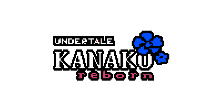 logo2.png logo2.png