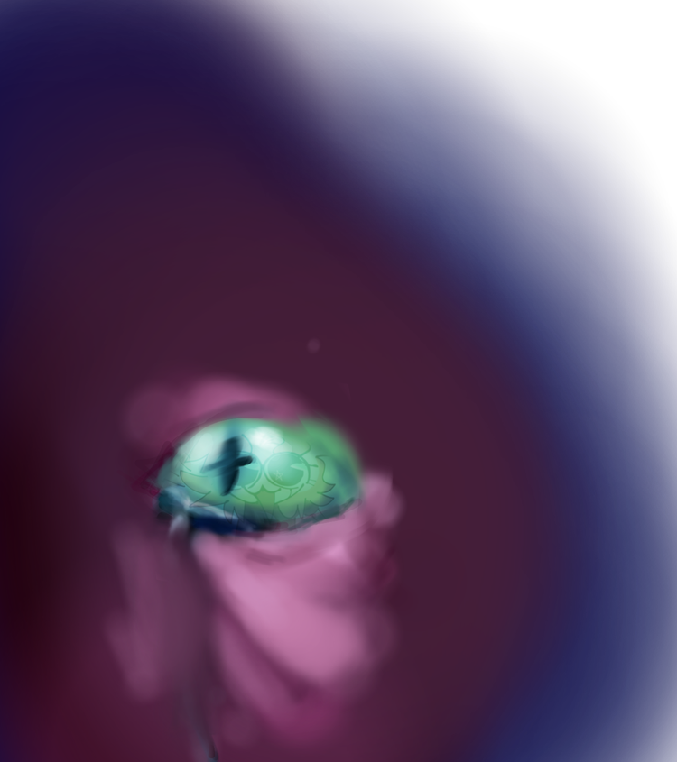 untitled831_20260712181415.png