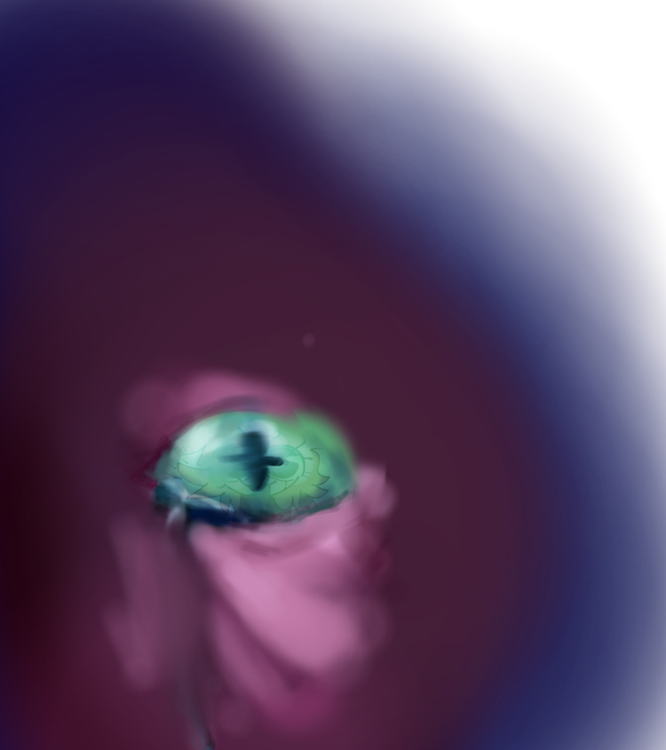 untitled831_20260712182958.png