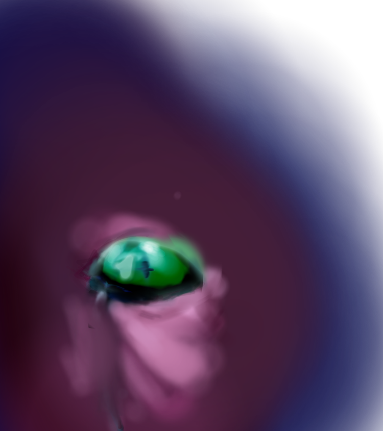 untitled831_20260712183043.png