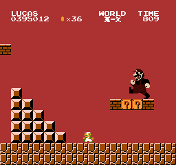 mario_85_finale_concept.png mario_85_finale_concept.png