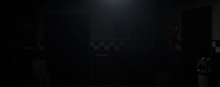 main.png