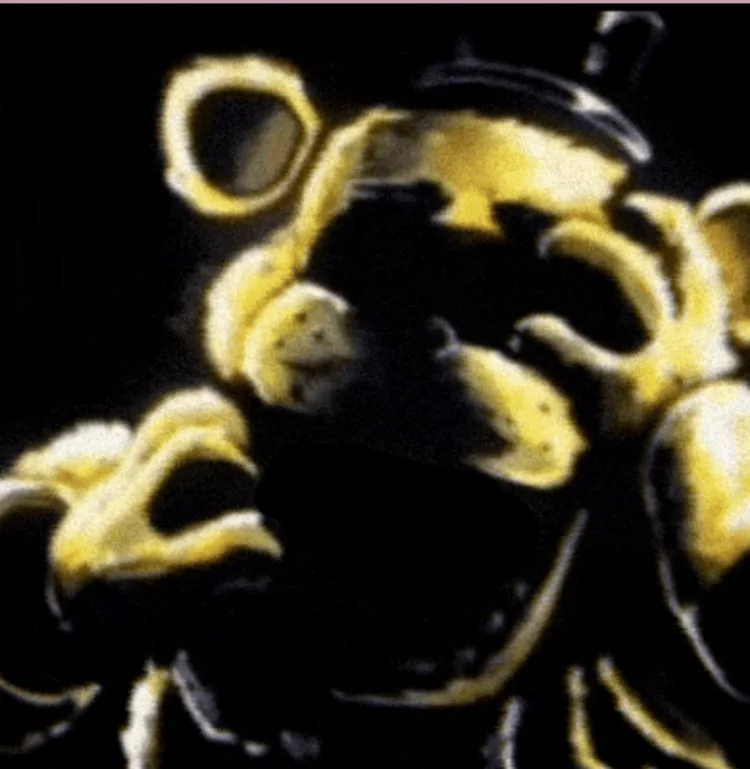 hm89fqzaaaal3kf.jpg hm89fqzaaaal3kf.jpg