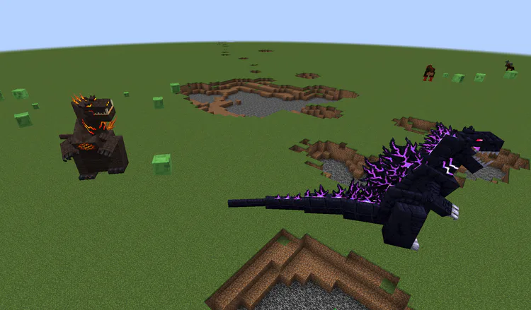 screenshot_2026-07-12_190416.png screenshot_2026-07-12_190416.png