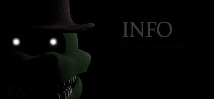 desc_2_1.png desc_2_1.png