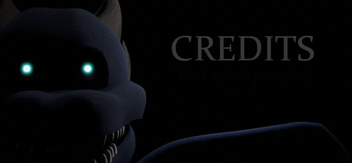 desc_4_1.png desc_4_1.png