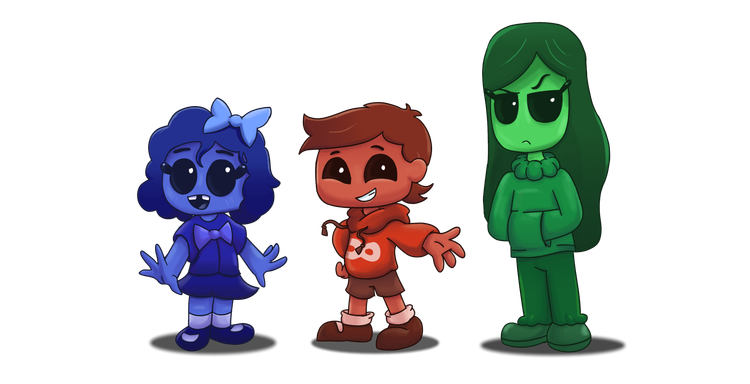bannerkids.png bannerkids.png