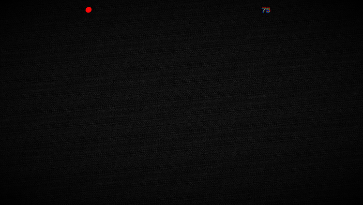 screenshot_2026-07-12_144352.png