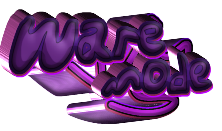 untitled288_20210323113247.png