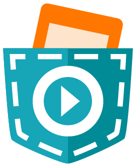 pocketcode-1-e1597255751790.png pocketcode-1-e1597255751790.png