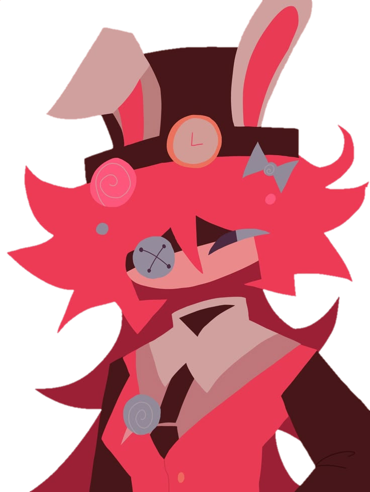 basicexpression.png