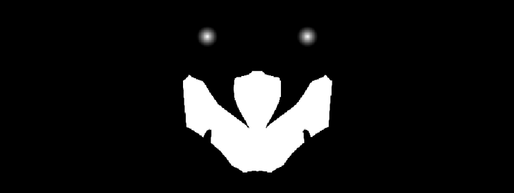 462xdaemon.png 462xdaemon.png