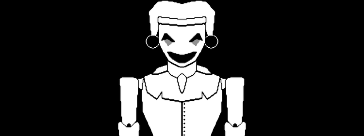 462xkinster.png 462xkinster.png