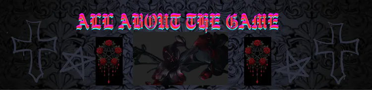 all_about_the_game.png