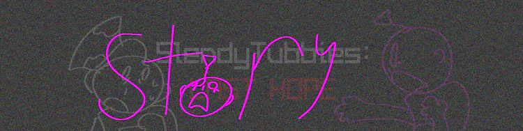 untitled1877_20260712174640.png untitled1877_20260712174640.png
