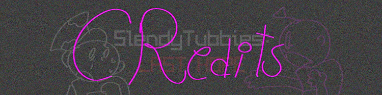 untitled1877_20260712174720.png untitled1877_20260712174720.png