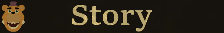 storytitle.png