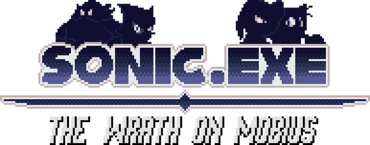 twomlogo.png twomlogo.png
