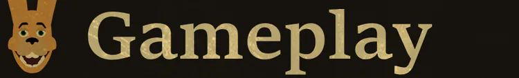 gameplaytitle.png