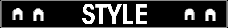 sm_style.png