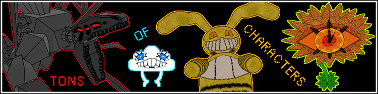55337.png