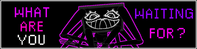 55339.png