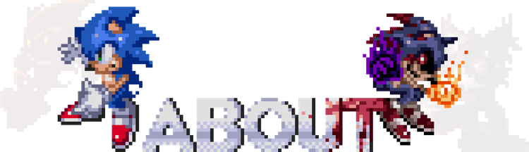 twomabout.png twomabout.png