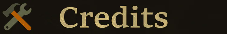 creditstitle.png