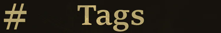 tagstitle.png