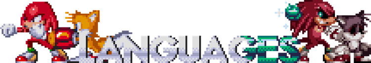 twom_languages.png twom_languages.png