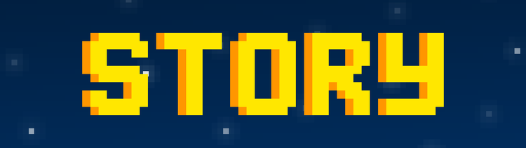 story.png