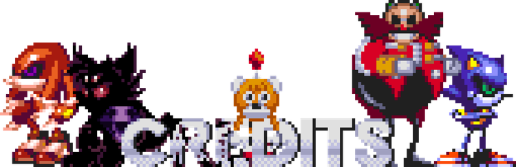 twom_credits.png twom_credits.png