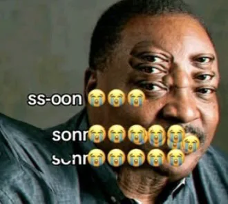 50bcc84d9290fc74882805ba43fdc138_exif.jpg 50bcc84d9290fc74882805ba43fdc138_exif.jpg