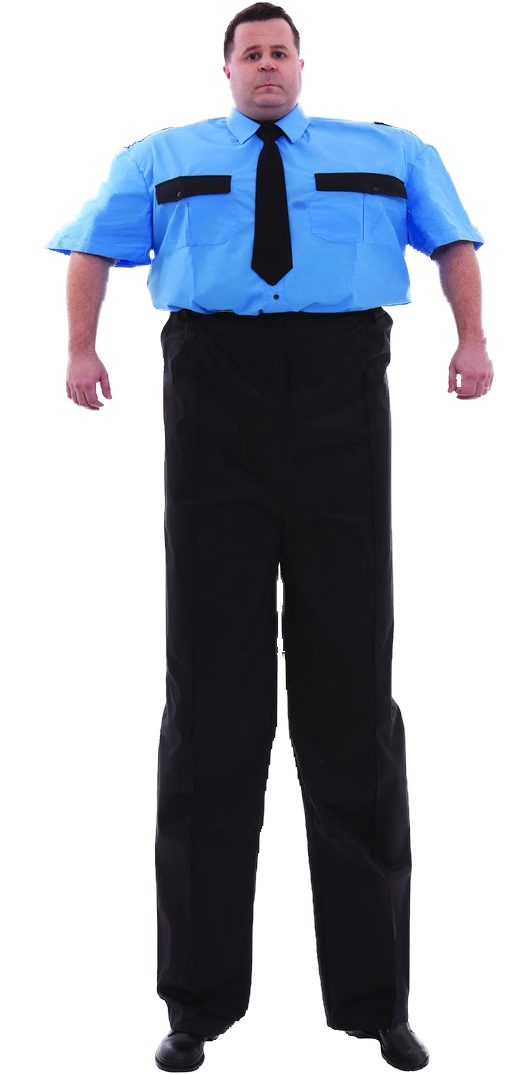 4.png