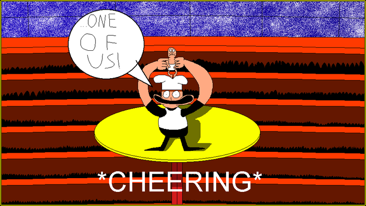 crum_15.png crum_15.png