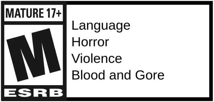 esrb_rating.png esrb_rating.png