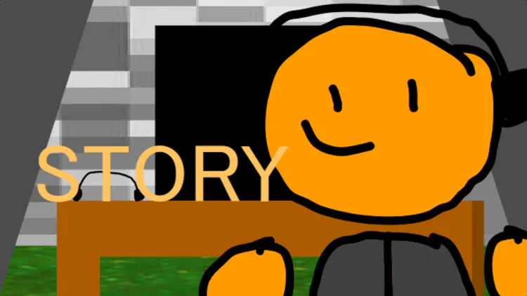 asa.png asa.png