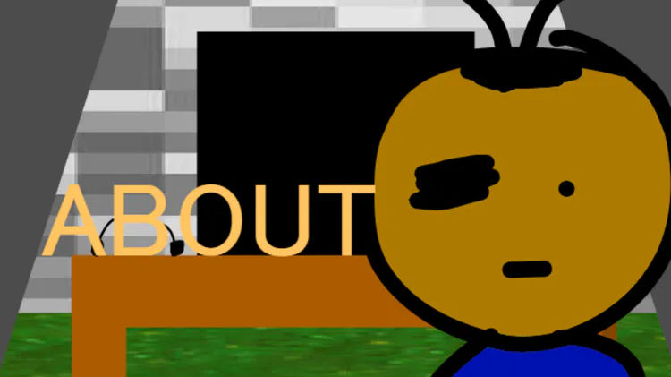 asa.png asa.png